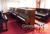 dan-piano-yamaha-u2h