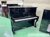 dan-piano-co-victor-v-103b-n06526125