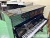 dan-piano-co-victor-v-103b-n06526125
