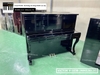 dan-piano-co-victor-v-103b-n06526125