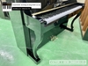 dan-piano-co-victor-v-103b-n06526125
