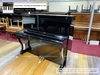 dan-piano-co-victor-v-103b-n17230