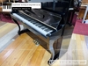 dan-piano-co-victor-v-103b-n17230