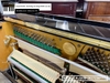 dan-piano-co-victor-v-103b-n17230