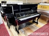 dan-piano-victor-v107b-n16630