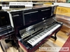 dan-piano-victor-v107b-n16630