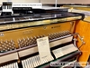 dan-piano-victor-v107b-n16630