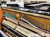 dan-piano-victor-v107b-n16630