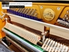 dan-piano-co-victor-v3-n06125