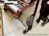 dan-piano-co-wagner-hw-30-1567xx