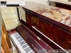 dan-piano-co-wagner-hw-30-1567xx