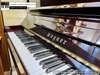 dan-piano-co-wagner-hw-30-1567xx