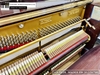 dan-piano-co-wagner-hw-30-1567xx