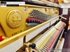 dan-piano-co-wagner-hw-30-1567xx