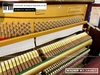 dan-piano-co-wagner-w3-141663