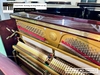 dan-piano-co-wagner-w3-141663