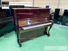 dan-piano-co-wagner-w3-141663