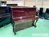 dan-piano-co-wagner-w3-141663