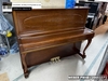 dan-piano-co-weber-pw48