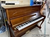 dan-piano-co-weber-pw48