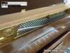dan-piano-co-weber-pw48