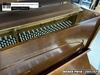 dan-piano-co-weber-pw48