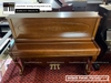 dan-piano-co-weber-pw48-y02565