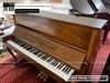 dan-piano-co-weber-pw48-y02565