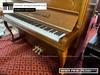 dan-piano-co-weber-pw48-y02565