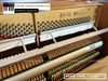 dan-piano-co-weber-pw48-y02565