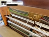 dan-piano-co-weber-pw48-y02565