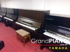 yamaha-u2h-seri-1427591