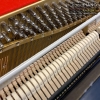 dan-piano-kawai-cx21d