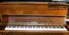 dan-piano-weinburg-su121