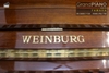 dan-piano-weinburg-su121