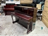 dan-piano-co-weinburg-su118f-5155xx