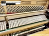 dan-piano-co-weinburg-su118f-5155xx