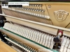 dan-piano-co-weinburg-su118f-5155xx