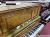 dan-piano-co-wistaria-u-buchholz-k120-85021xx