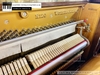 dan-piano-co-wistaria-u-buchholz-k120-85021xx