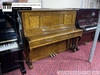 dan-piano-co-wistaria-u-buchholz-k120-85021xx