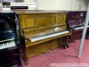 dan-piano-co-wistaria-u-buchholz-k120-85021xx