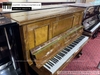 dan-piano-co-wistaria-u-buchholz-k120-85021xx