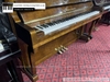 dan-piano-co-wistaria-u-buchholz-k120-85021xx