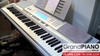 dan-organ-casio-wk-225
