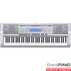 dan-organ-casio-wk-225