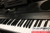 dan-organ-casio-wk-6500