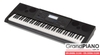 dan-organ-casio-wk-6600