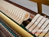 dan-piano-yamaha-u1g