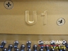 dan-piano-yamaha-u1g